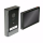 EZVIZ Inteligentny Wideodomofon HP7 - 1148840 - zdjęcie 2